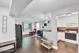 44 Lake Ave - Photo 13