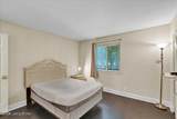 44 Lake Ave - Photo 21