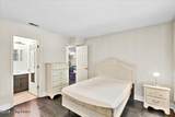 44 Lake Ave - Photo 22