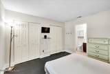 44 Lake Ave - Photo 23