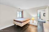 44 Lake Ave - Photo 26