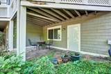 44 Lake Ave - Photo 30