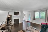 44 Lake Ave - Photo 8