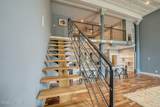 415 Market St - Photo 11