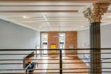 415 Market St - Photo 12