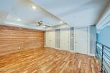 415 Market St - Photo 13