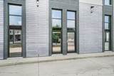 415 Market St - Photo 27