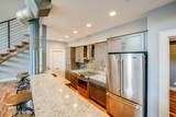 415 Market St - Photo 5
