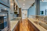 415 Market St - Photo 6