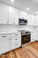 7613 Norbourne Ave - Photo 11