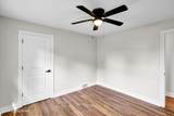 7613 Norbourne Ave - Photo 18