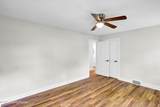 7613 Norbourne Ave - Photo 20