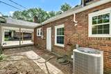 7613 Norbourne Ave - Photo 36