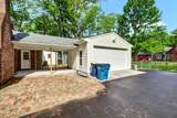 7613 Norbourne Ave - Photo 37
