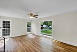 7613 Norbourne Ave - Photo 4
