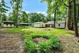 7613 Norbourne Ave - Photo 40