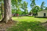 7613 Norbourne Ave - Photo 41