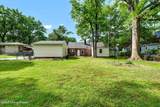 7613 Norbourne Ave - Photo 42