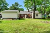 7613 Norbourne Ave - Photo 43