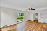 7613 Norbourne Ave - Photo 5