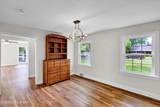 7613 Norbourne Ave - Photo 8