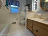 816 Melford Ave - Photo 10