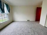 816 Melford Ave - Photo 11