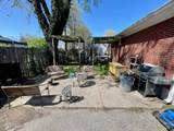 816 Melford Ave - Photo 3