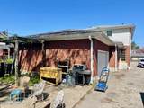 816 Melford Ave - Photo 4