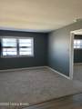 2220 Heather Ln - Photo 5