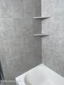 2220 Heather Ln - Photo 8