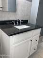 2220 Heather Ln - Photo 9