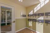 8002 Magnolia Ridge Ct - Photo 42
