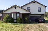 2381 Knob Creek Rd - Photo 1