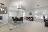 7901 Fir Green Way - Photo 10