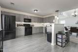 7901 Fir Green Way - Photo 11