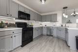 7901 Fir Green Way - Photo 12