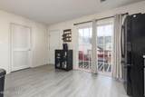 7901 Fir Green Way - Photo 13