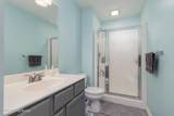 7901 Fir Green Way - Photo 15