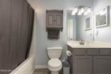 7901 Fir Green Way - Photo 22