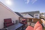 7901 Fir Green Way - Photo 25