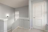 7901 Fir Green Way - Photo 5