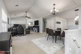 7901 Fir Green Way - Photo 6