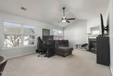 7901 Fir Green Way - Photo 7