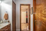 397 Piping Rock Rd - Photo 52