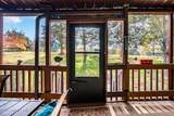 397 Piping Rock Rd - Photo 61