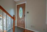 3311 Dogwood Dr - Photo 16