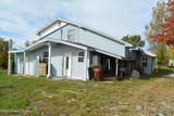 6687 Woods Pike - Photo 5