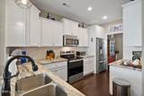 27 Pheasant Glen Dr - Photo 11