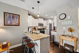 27 Pheasant Glen Dr - Photo 12